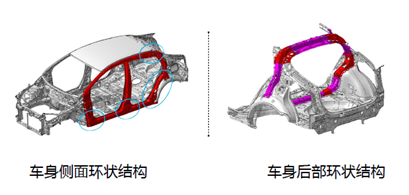 1547095581950729.png 9.png