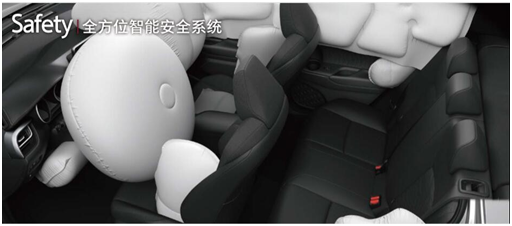 1547095402932442.png 5.png