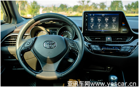 1547093400234985.png 7.png