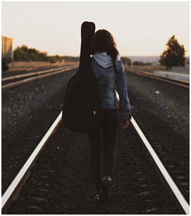 1547093363135806.png 1.png