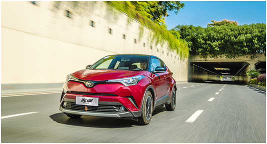 1547093390852464.png 5.png