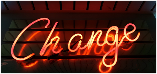 1547093385488866.png 4.png