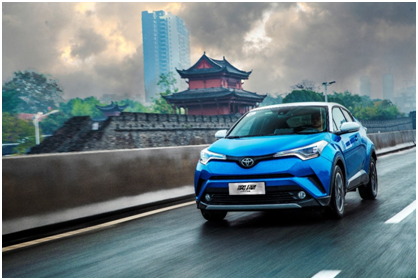 1547092714369080.png 2.png