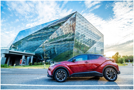 1547092727455252.png 4.png