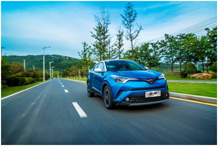 1547092721207115.png 3.png