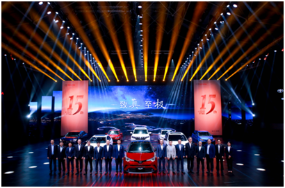 1547092686661586.png 1.png