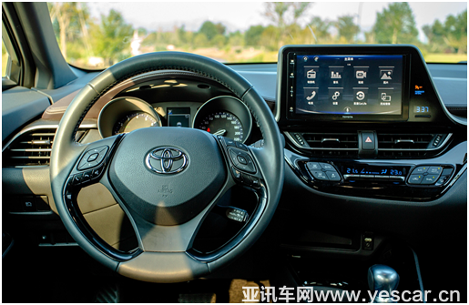 1547091085960034.png 6.png