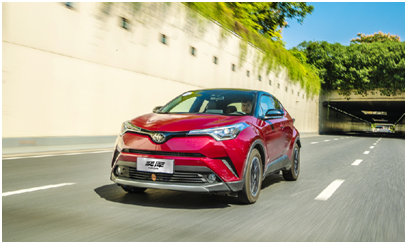 1547091106511430.png 9.png