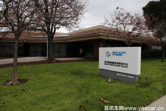 10150209cf474cc7c94650.jpg image003.jpg