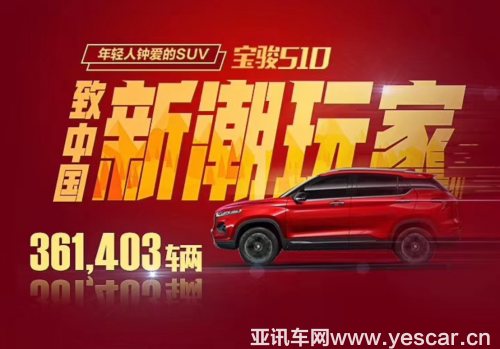 10175410777ded7b4f5604.png image001.png