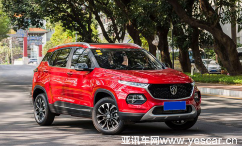 101754289ea0f413dc2207.png image003.png