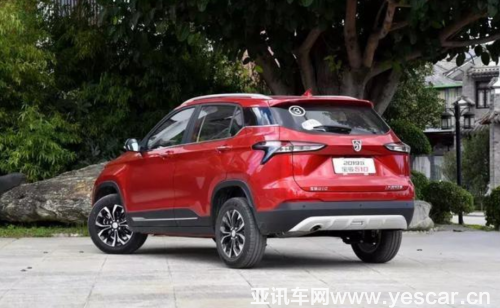 10175434e18b4d0e806773.png image005.png