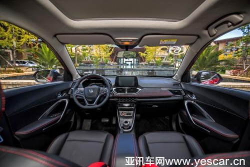 1017543962bb5fa5484956.png image007.png