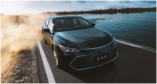 回首2018 你當(dāng)初的小目標(biāo)實(shí)現(xiàn)了嗎？