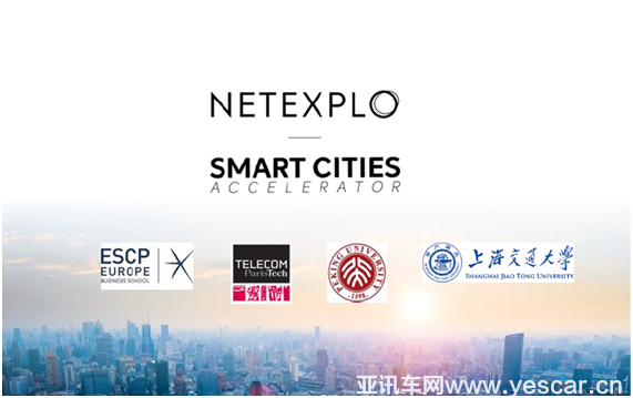 1547427929345303.png 10.png