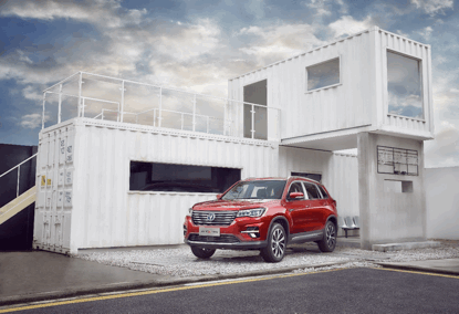 1410513545ef85aa732682.gif image002.gif