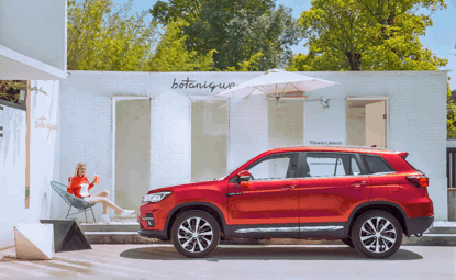 14105147cd55ec6b578578.gif image003.gif