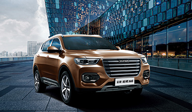 14105155711be1fea25011.jpg image004.jpg