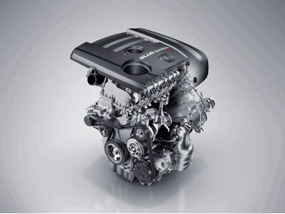 14105204111b82d2256345.gif image005.gif