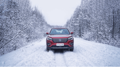 1410521733941a3df60008.gif image006.gif