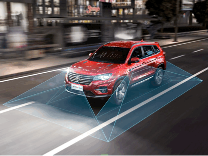 1410523246eb719a826784.gif image007.gif