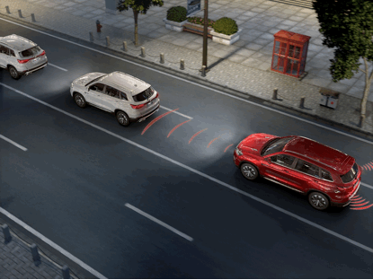 1410524223d0bac42b3389.gif image008.gif