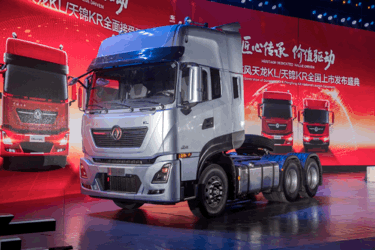 141500376ec1c270327733.gif image001.gif