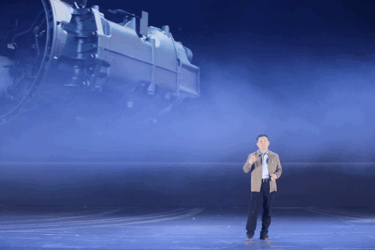 14150040ebfd37293e6767.gif image002.gif