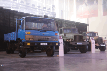 141500475edbf079010372.gif image003.gif