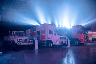 141500521a073b133e6815.gif image004.gif