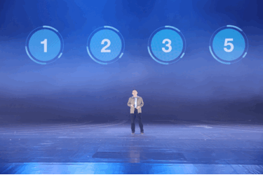 1415010112ec8cf54d8036.gif image006.gif