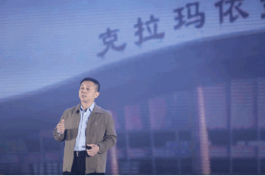 14150106ad5b85f4e47116.gif image007.gif