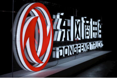 14150114dd9a5195458956.gif image008.gif