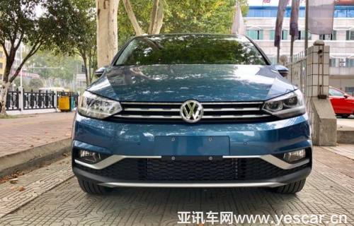 141742545ad0df18690282.png image003.png