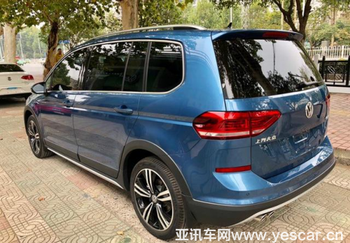 14174259d542b0460d6127.png image005.png