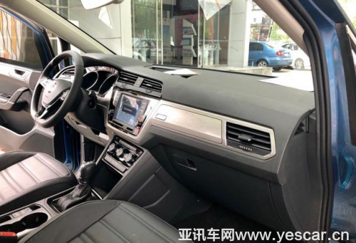 1417430417179299b92788.png image007.png