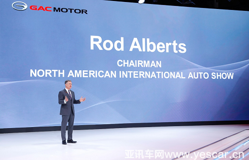 1547526912640016918.png 圖片2.png