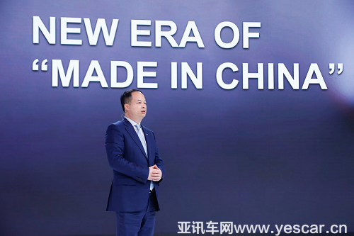 1547526925546057715.png 圖片3.png