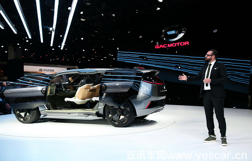 1547526968703005329.png 圖片5.png