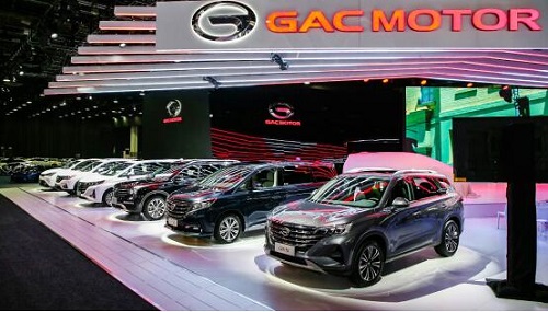 1547543184078053340.jpg FI5OG~XJ8GD1LUIMQ(2O[_1.jpg