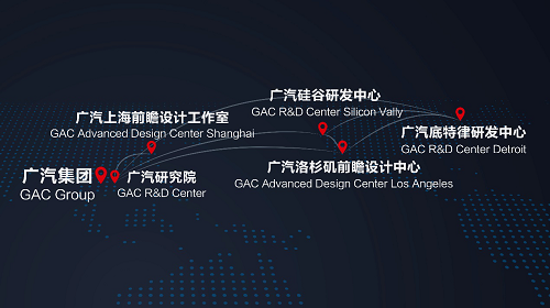 1547527023796020568.png 圖片8.png