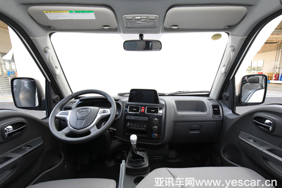 image009.png