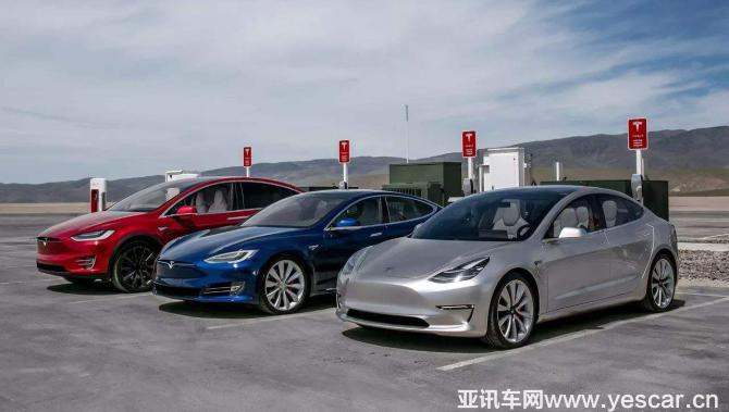 17084554bd5256beb65203.jpeg timg.jpeg