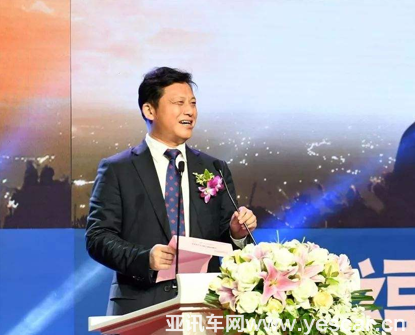 1711164502379cb2d57165.png image001.png