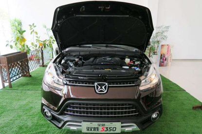 171116571bfdc955a19919.png image003.png