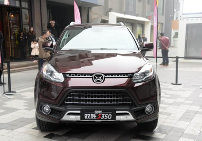 1711170265d062a1352692.png image004.png