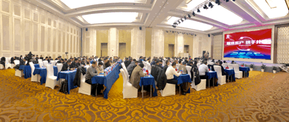 17162744d69769835b4238.gif image002.gif