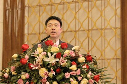 1716275241db2044356671.gif image004.gif