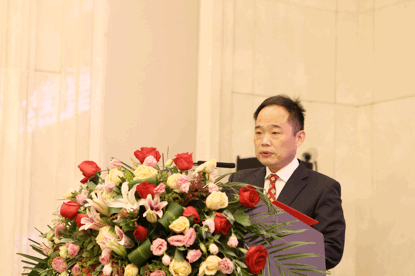 17162757bd4d9994eb5843.gif image006.gif