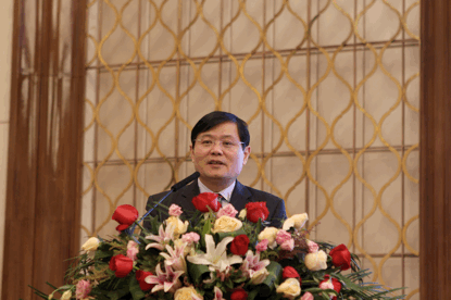 17162805828b5d9c557448.gif image008.gif